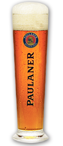 paulaner salvator, zeppelin pub campobasso