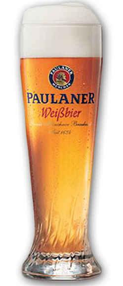 paulaner hell, zeppelin pub campobasso